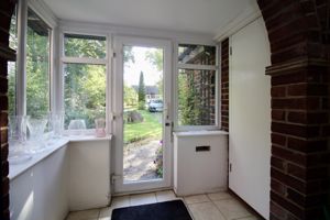 Photo 18- click for photo gallery